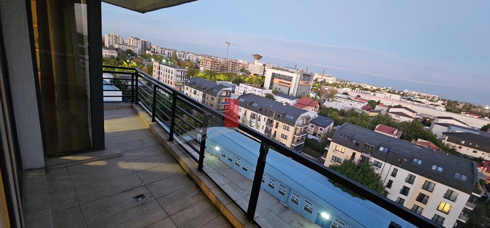 De inchiriat garsoniera spatioasa zona Pallady -Metrou 1 dec 1918 - Poză 6