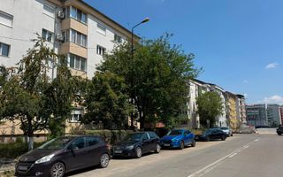 Chirie Iosia Apartament 2 Camere - Poză 1