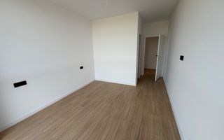 Apartament NOU cu 3 camere si 2 bai in Torontalului COMISION 0 - Poză 9