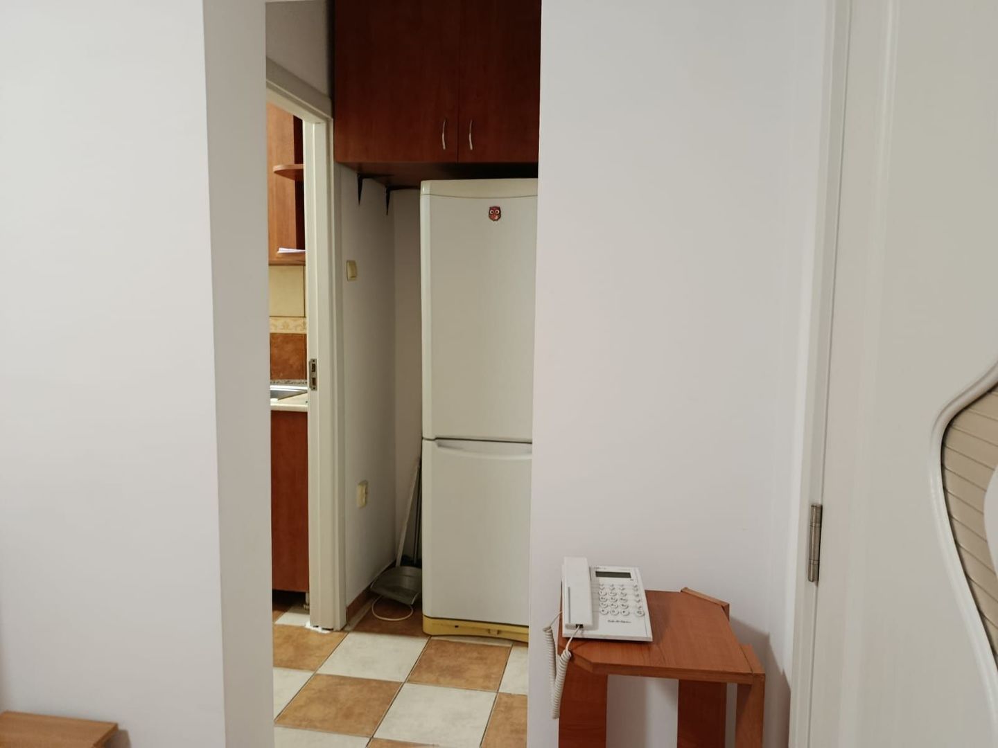 Apartament 2 camere, Parc Drumul Taberei, mobilat si utilat - Poză 3