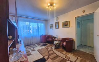 Comision 0 - Apartament pretabil familie, toate facilitătile in apropiere - Poză 9