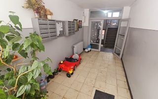 Apartament 2 camere I Titan I - Poză 11