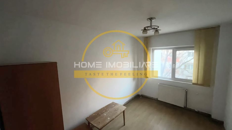 Apartament 3 camere/ decomandat/ 72mp/ Dacia - Poză 6