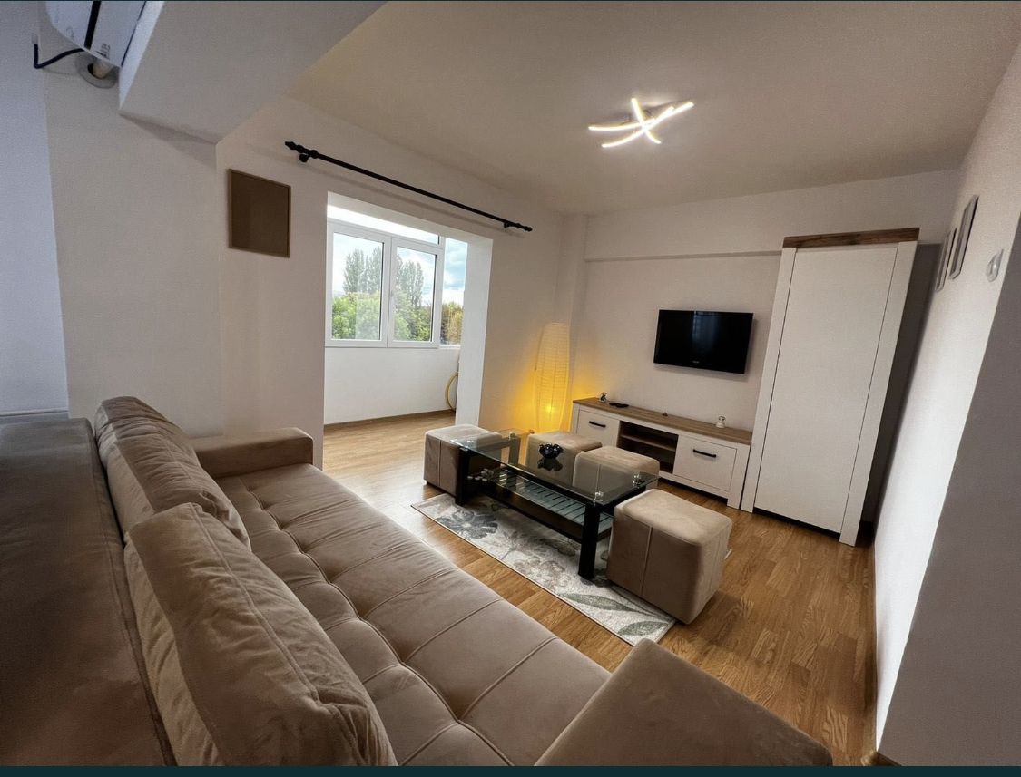 Ap 2 camere Delfinariu - Poză 4