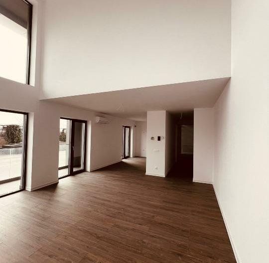 SPATIU BIROURI | CLOUD9 - Poză 8