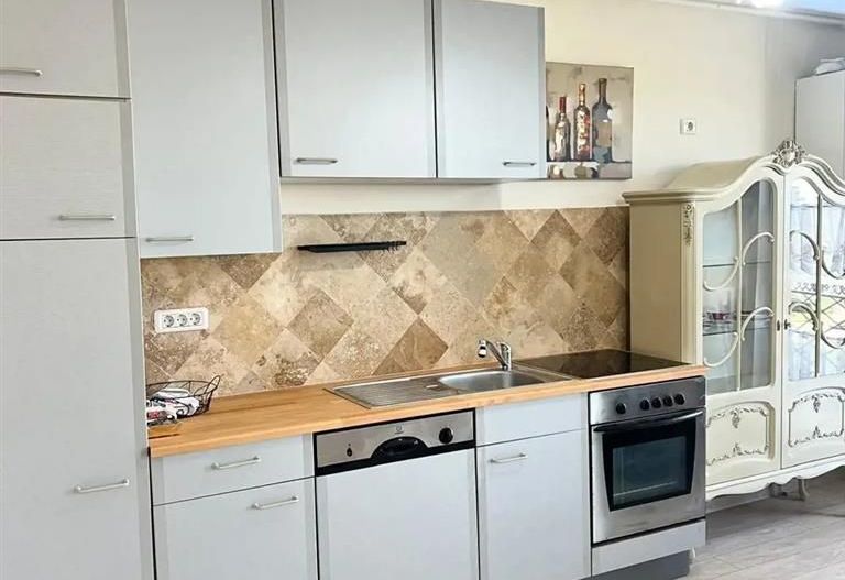 Apartament 2 camere  Giroc bloc nou - Poză 10