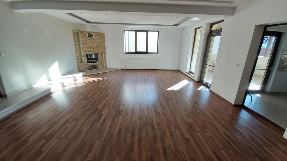 CASA DE VANZARE-MEHALA - Poză 2