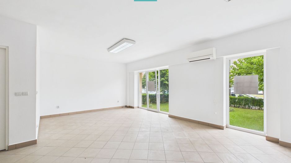 Spatiu comercial cu vitrină -Calea Aurel Vlaicu - Poză 6