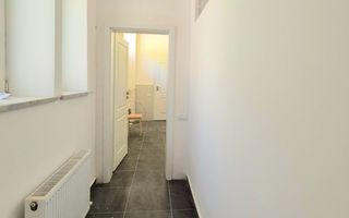 Spatiu birouri de închiriat Brasov - 80 mp # plus-imo.ro - Poză 7