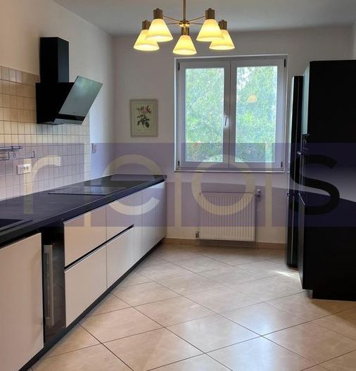 VILA DE VANZARE IN ZONA EROU IANCU NICOLAE | PISCINA | - Poză 6