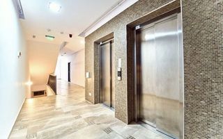 IRIS Armoniei - 2cam mobilat+utilat|2balcoane,centrala| Aradului - Poză 11