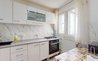 2 Cam | Drumul Taberei – Plaza | 50 MP | Bloc Reabilitat | Metrou - Poză 4