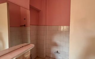 Oportunitate de cumpărare – Apartament 4 camere decomandat, zona Șagului - Poză 9