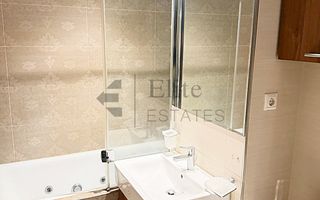 Apartament renovat 2 camere in Iosia, Oradea | Decomandat - Poză 10