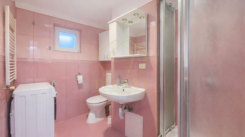 Apartament cu 3 camere | Aradului - Poză 9