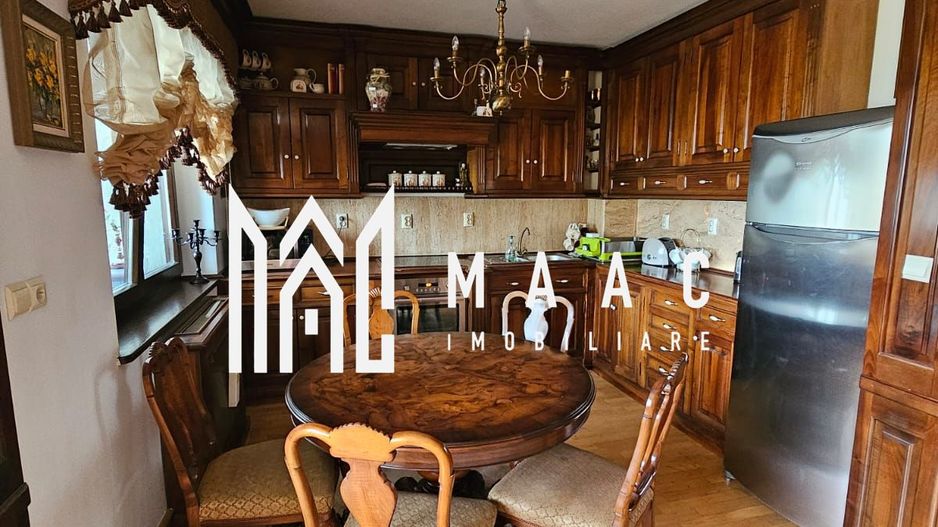 Apartament 2 camere de vânzare | Sibiu | Hipodrom 4 | 61 mp - Poză 8