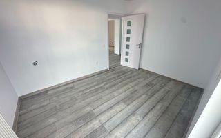 Apartament 2 camere parter înalt | Str. 23 August | NOU, cu parcare - Poză 9
