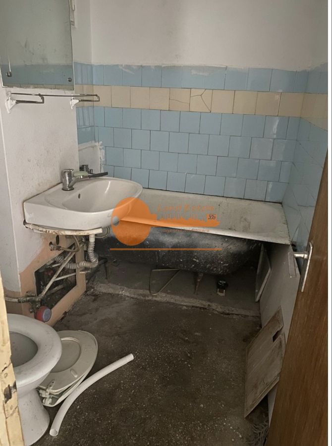 Garsonieră Iancului | Bloc rabilitat termic - Poză 3