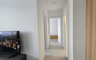 Apartament 2 camere - HILS Brauner - Loc parcare -Subteran - Poză 7