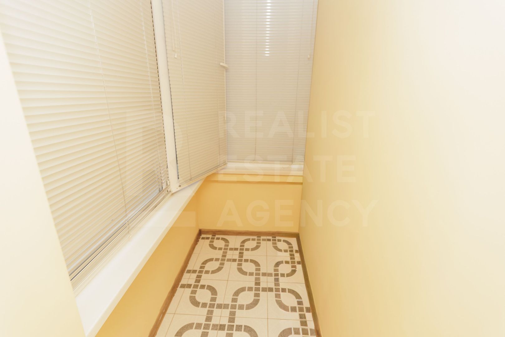 Vânzare, apartament, 3 camere, strada Ceucari, Râșcani - Poză 10