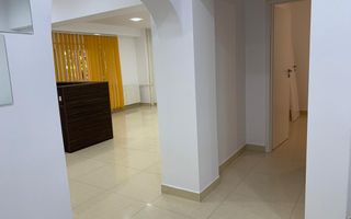 Timpuri Noi_Apartament 3 camere_70 mp_parter_bucatarie mobilata si utilata - Poză 10