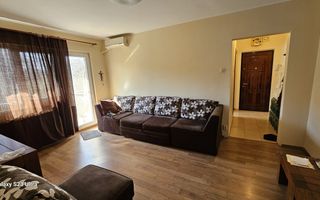 Apartament 4 Camere , et.3/4, Berceni-Racovita - Poză 2