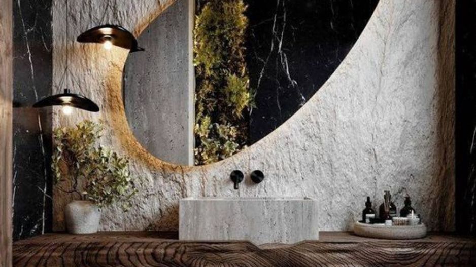 Oferta 2 cam tip studio proiect premium titan pallady - Poză 4