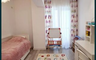 Apartament de vanzare -3 camere  -Aviatiei, Baneasa, Herastrau - Poză 6
