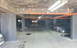 2cam.studio finisat mut.imed/15min metrou Leonida sau Berceni - Poză 3