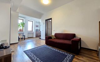 Tatarasi Flux - 3 camere - parcare - bloc nou - Poză 6