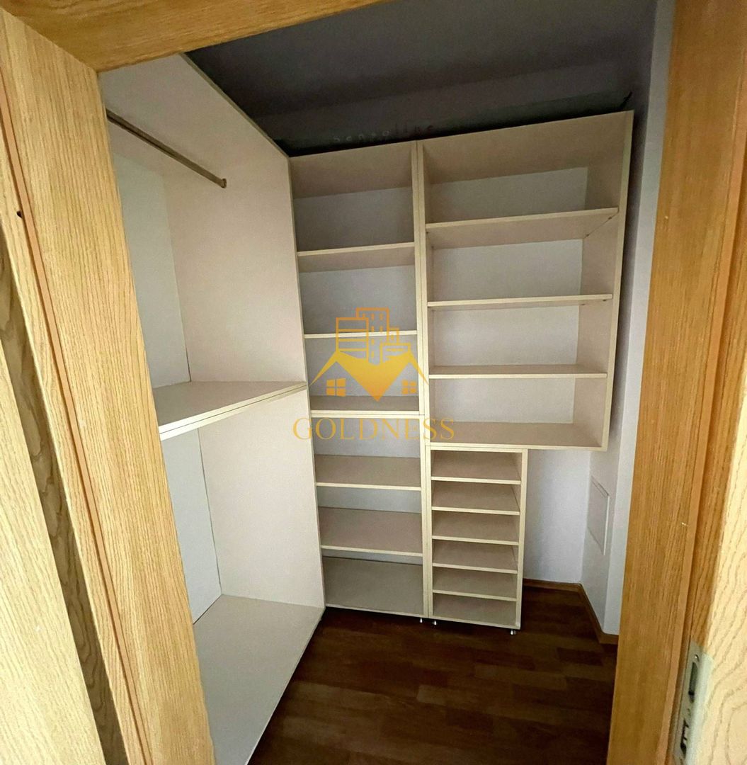 1 camera 50mp, Zorilor, UMF, USAMV, UTCN, Observatorului, Centrala - Poză 6