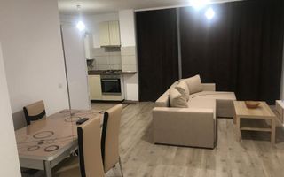 Apartament 2 camere | 60 mp + balcon 10 mp | Cartier Europa - Poză 1
