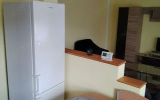 Apartament 2 camere | 56 MPU | Central - Poză 5