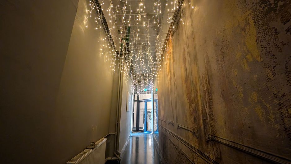 Coworking modern în zona Cișmigiu – 3 birouri de închiriat - Poză 69