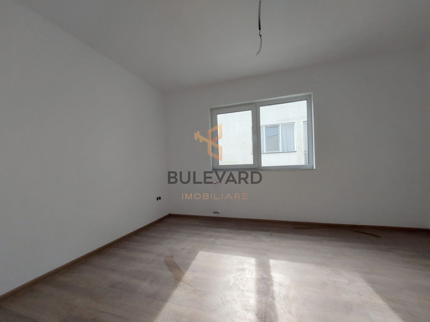 Casa de tip duplex finisata, zona strazii Tautiului! - Poză 7
