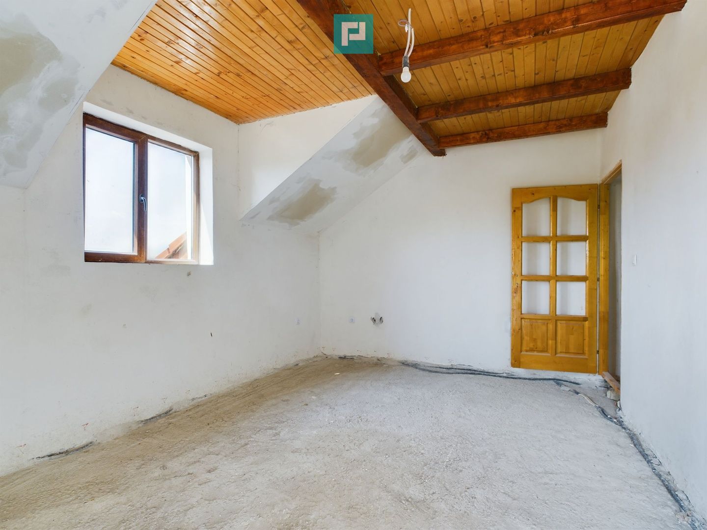 Casă individuală în Chișoda - Poză 21