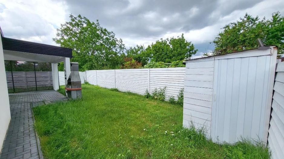 Casă mobilată Balotesti | Tunari - Poză 18