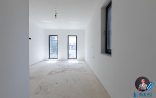 Casă de vânzare, centrală, pe str.  Oituz, Bacău - Poză 13