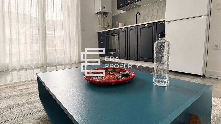Apartament de vânzare | 2 camere | Balcon 7 mp |  Doamna Stanca - Poză 3