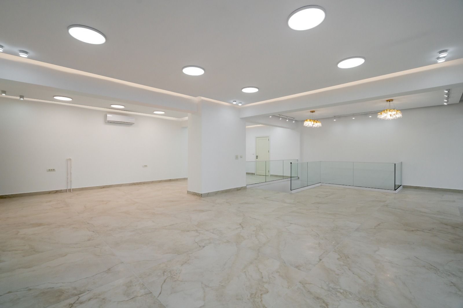 SPATIU COMERCIAL | OPORTUNITATE - Poză 8