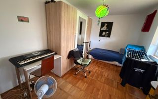 Apartament 2 camere - zona Spitalul Judetean - Poză 9