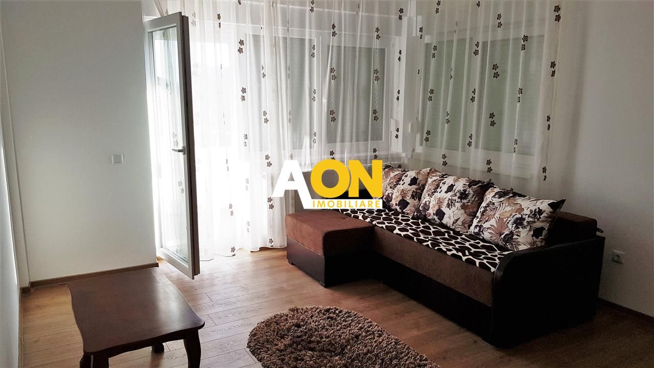 Apartament 2 camere, 54 mp utili, etaj 1, bloc nou, zona Kaufland - Poză 5