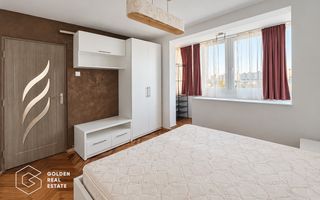 Apartament 3 camere, 2 băi, Gheorghe Lazăr - Poză 1