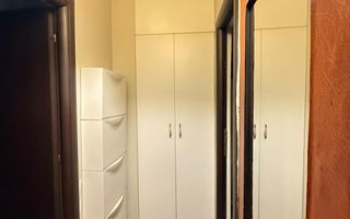 Garsoniera I 30 mp I Biserica Armeneasca - Universitate - Poză 11