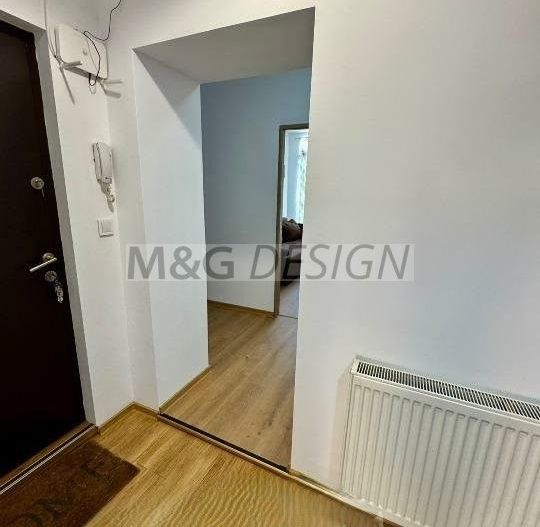 Apartament 2 camere Iosefin la cladire istorica - Poză 8