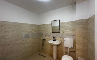 Apartament 2 camere, curte, Braytim - Poză 9