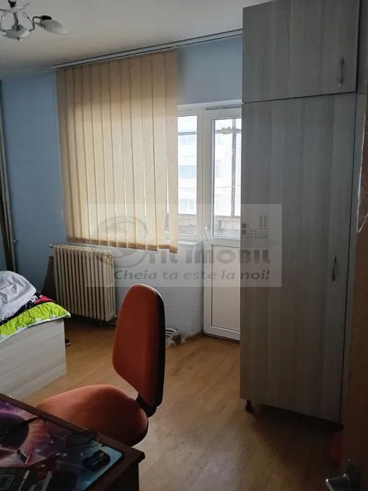 Apartament 3 camere, 2 bai, Bd. Independentei 204.000 euro - Poză 3