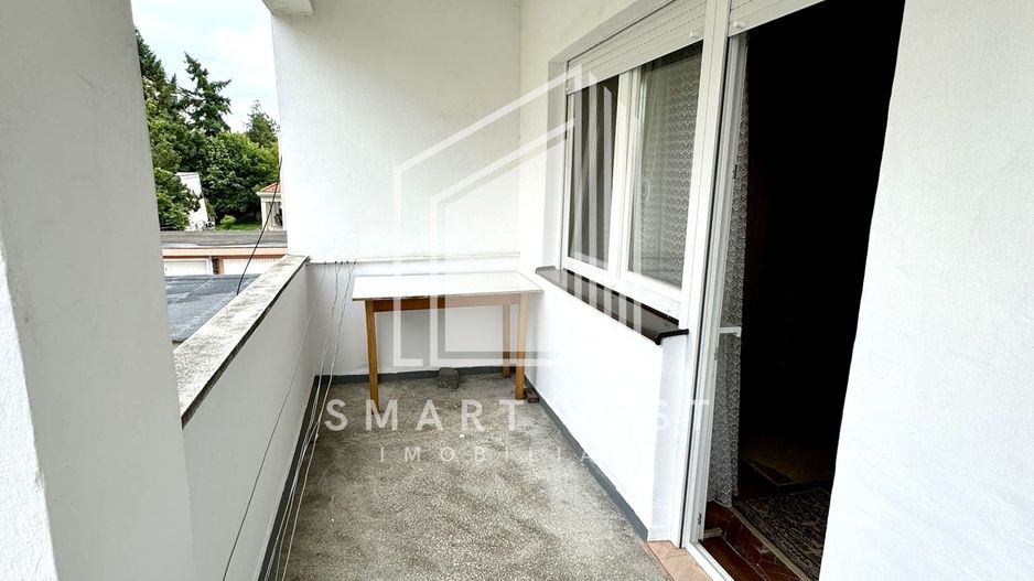 Apartament de inchiriat | 3 camere | Zona Centrala - Poză 14