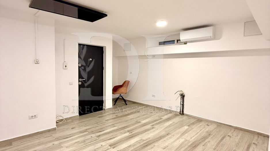 Apartament de inchiriat / doua camere / Zona Buna Ziua - Poză 3