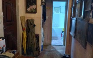 Cu centrala proprie. Boxa. Bloc izolat - Poză 1